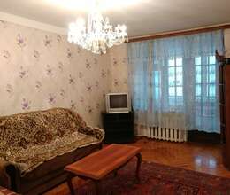 Kirayə verilir Köhnə tikili, 35m², 1-Otaqlı