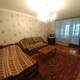 Kirayə verilir Köhnə tikili, 35m², 1-Otaqlı