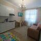 Satılır Yeni tikili, 64m², 2-Otaqlı