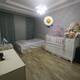 Satılır Yeni tikili, 64m², 2-Otaqlı