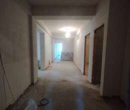 Satılır Yeni tikili, 170m², 4-Otaqlı