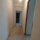 Satılır Yeni tikili, 170m², 4-Otaqlı