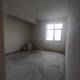 Satılır Yeni tikili, 170m², 4-Otaqlı