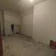 Satılır Yeni tikili, 170m², 4-Otaqlı