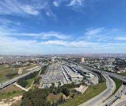 Satılır Yeni tikili, 80m², 2-Otaqlı