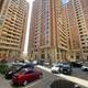 Satılır Yeni tikili, 80m², 2-Otaqlı