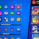 Brawl  stars 