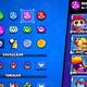 Brawl  stars 