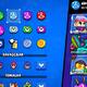 Brawl  stars 