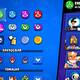 Brawl  stars 