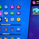 Brawl  stars 