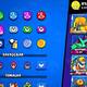 Brawl  stars 