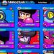 Brawl  stars 