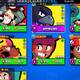 Brawl stars hesabı 