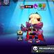 Brawl stars hesabı 