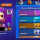 Brawl stars hesabı 