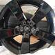 Defender Diski R22 natura