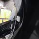 Defender Diski R22 natura