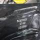 Defender Diski R22 natura