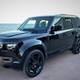 Defender Diski R22 natura