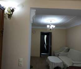 Kirayə verilir Köhnə tikili, 60m², 2-Otaqlı