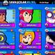 Brawl stars 