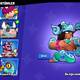 Brawl stars 