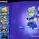Brawl stars 
