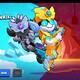 Brawl stars 