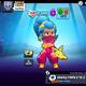 Brawl stars 