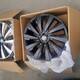 Reng Rover SV diski 2025 R23 blech