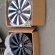 Reng Rover SV diski 2025 R23 blech