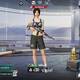 Pubg hesab