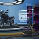 Pubg hesab