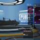 Pubg hesab