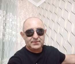 Mühafizə işi axtarıram 