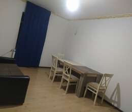 Kirayə Həyət evi, 85m²