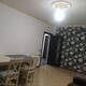 Kirayə Həyət evi, 85m²