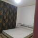 Kirayə Həyət evi, 85m²