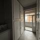 Satılır Yeni tikili, 150m², 4-Otaqlı