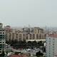 Satılır Yeni tikili, 150m², 4-Otaqlı