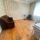 Satılır Yeni tikili, 46m², 2-Otaqlı