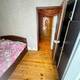 Satılır Yeni tikili, 46m², 2-Otaqlı