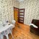 Satılır Yeni tikili, 46m², 2-Otaqlı
