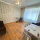 Satılır Yeni tikili, 46m², 2-Otaqlı