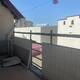 Satılır Yeni tikili, 46m², 2-Otaqlı