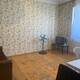 Satılır Yeni tikili, 46m², 2-Otaqlı