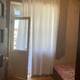 Satılır Yeni tikili, 46m², 2-Otaqlı