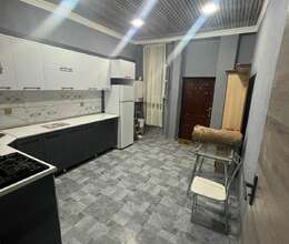 Satış Həyət evi, 80m²