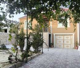 Satış Həyət evi, 120m² – Bakı – ucuztap.az